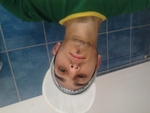 Dustefex