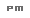 Trimite mesaj privat