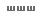 Viziteaza site-ul autorului