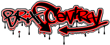 Pagina de start a forumului hip-hop-rap.MyForum.ro